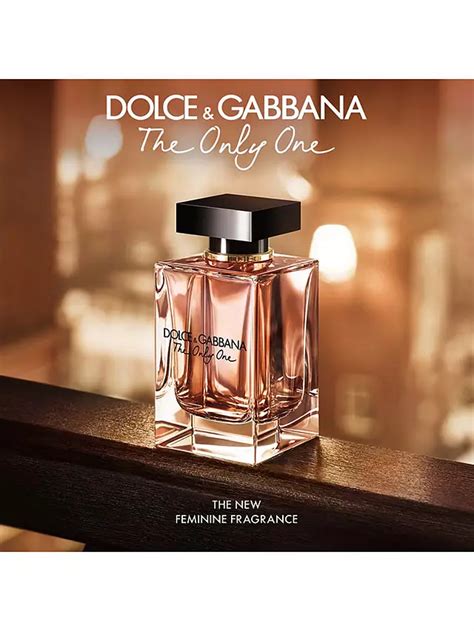 dolce gabbana одежда женская|dolce gabbana the only one.